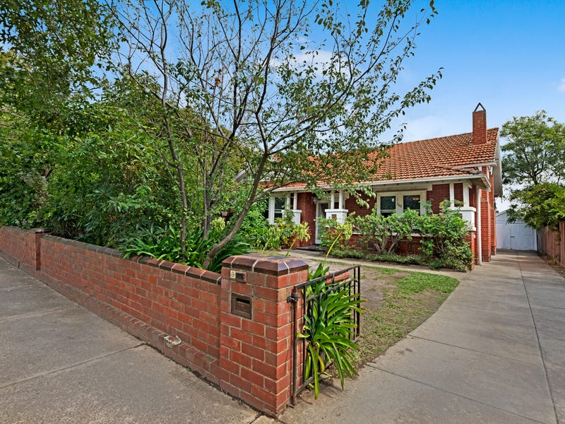 160 Glen Iris Road, Glen Iris,