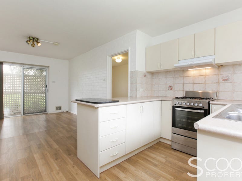 5/180 Holland Street, Fremantle, WA 6160 Apartment for Sale