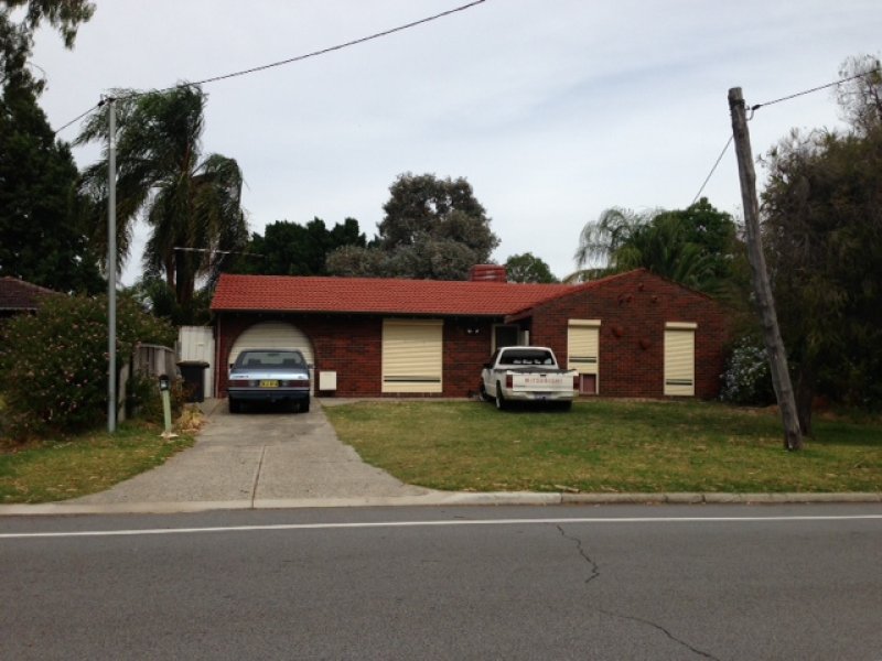 66 King Street, Gosnells, WA 6110 Property Details