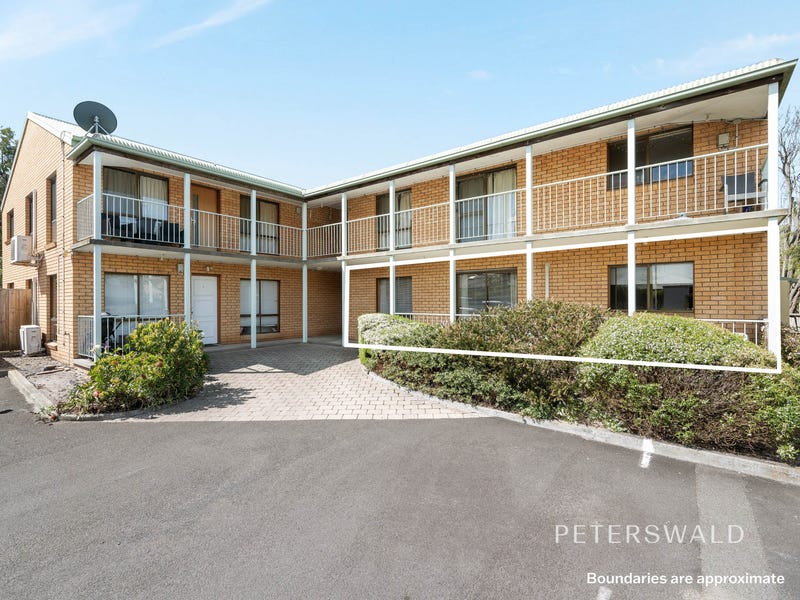 Real Estate & Property for Sale in Snug, TAS 7054 (+1 location) Pg. 60