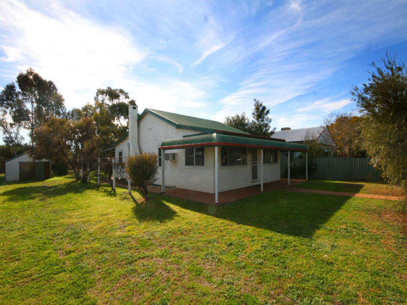 Property 105054082, Gunnedah, NSW 2380 Property Details