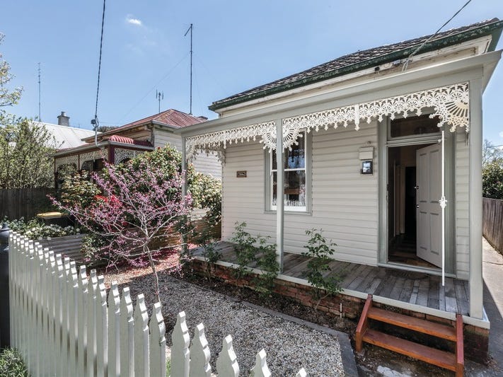 10 Church Street, Ballarat Central, VIC 3350