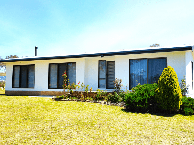 146 Winfarthing Road, Marulan, NSW 2579 House for Sale realestate