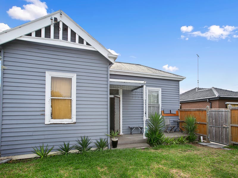 53A Townsend Road, Whittington, Vic 3219 Property Details