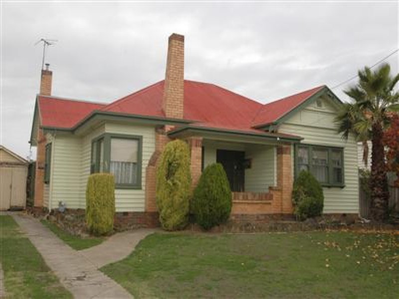 422 Eureka Street, Eureka, Vic 3350 Property Details