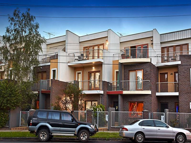 735A Mt Alexander Road, Moonee Ponds, VIC 3039