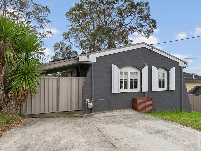 68 Buena Vista Road, Winmalee, NSW 2777 Property Details