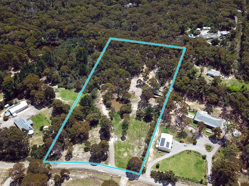30 Colohill Top Road, Hill Top, NSW 2575