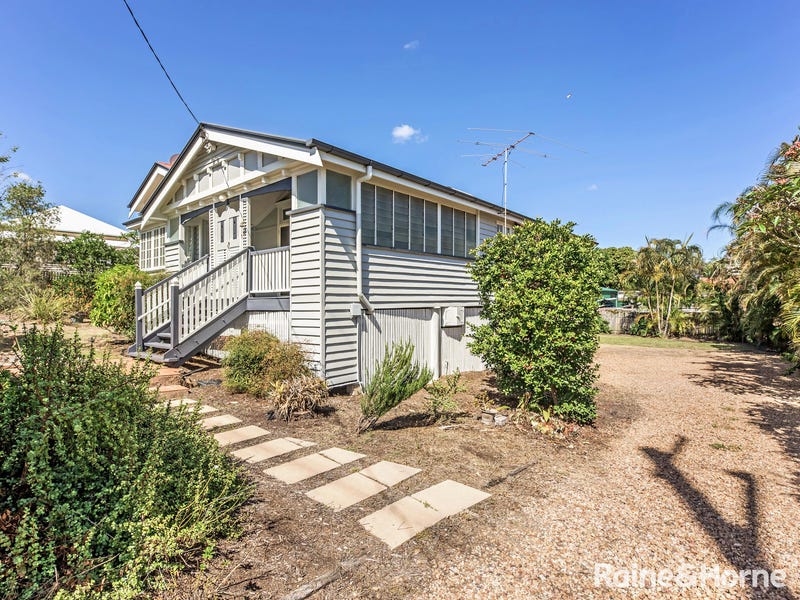 59 Thorn Street, Ipswich, QLD 4305