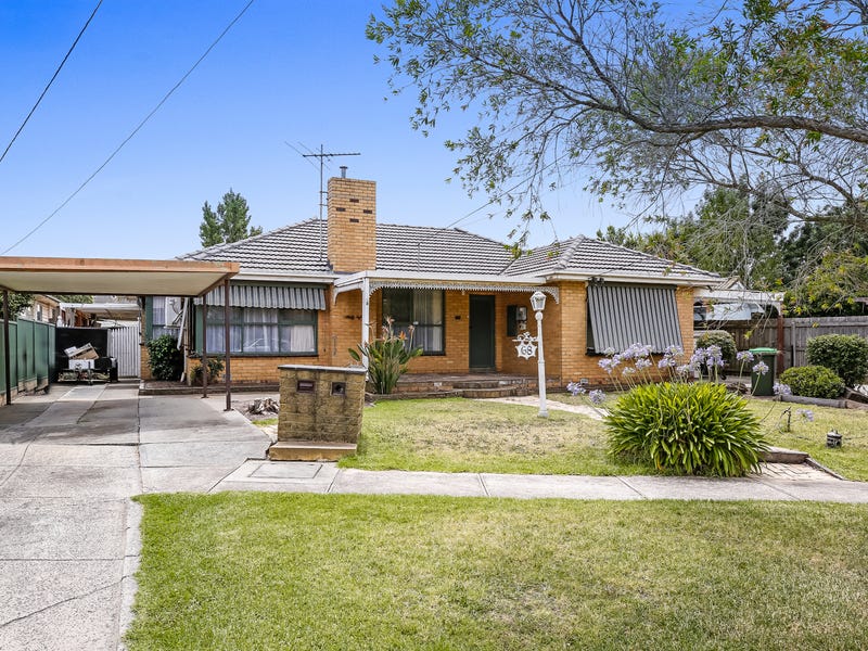 68 Victoria Street, Oak Park, VIC 3046