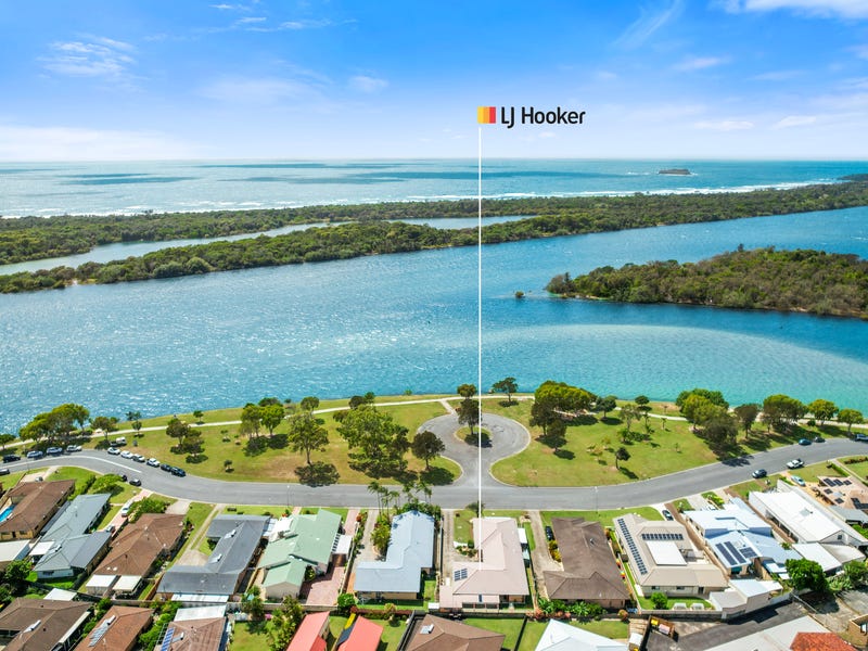 2/42 Keith Compton Drive, Tweed Heads, NSW 2485
