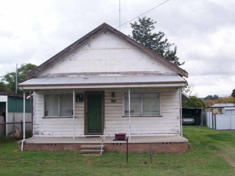 3 Anstey Street, Cessnock, NSW 2325 Property Details