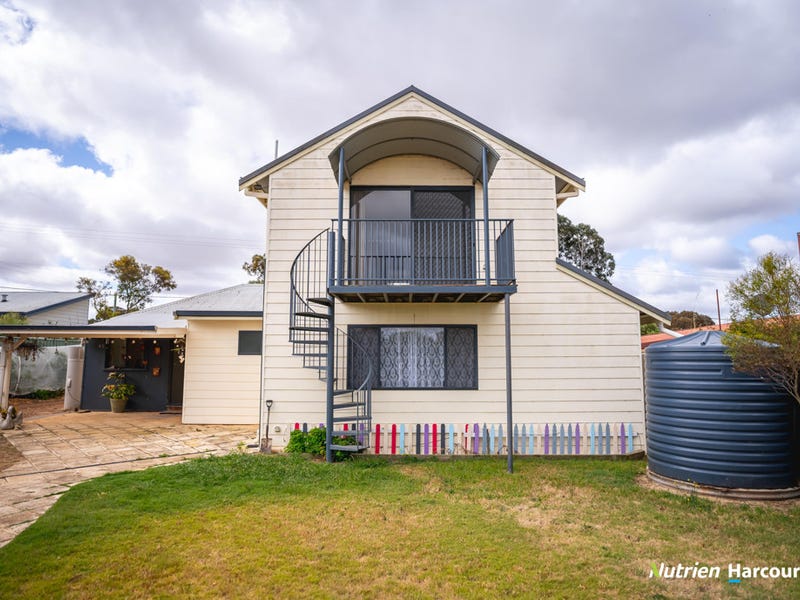 40 Dunn Street, Ravensthorpe, WA 6346 House for Sale
