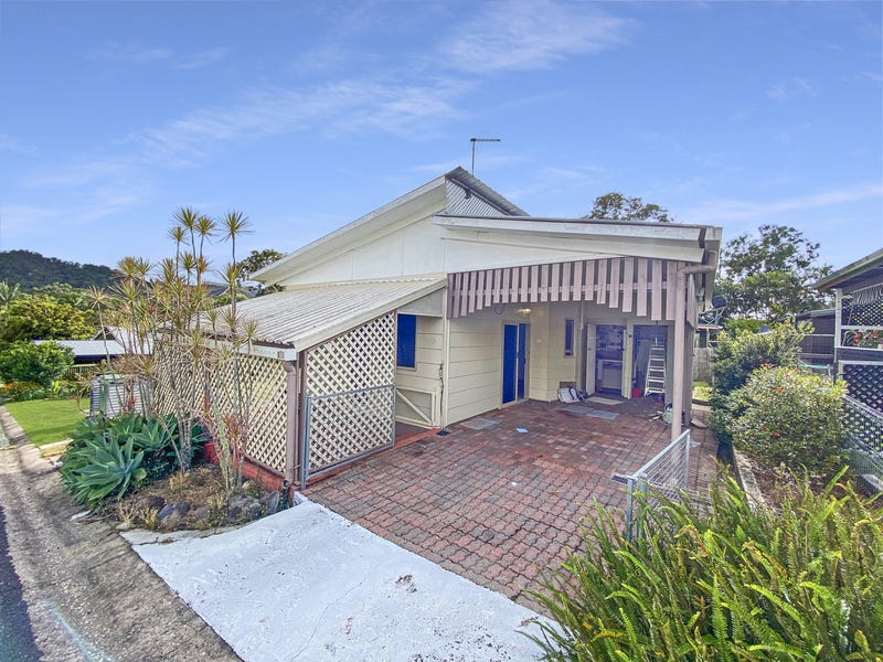 B8/428 Tinaroo Falls Dam Road, Tinaroo, Qld 4872 Unit for Sale