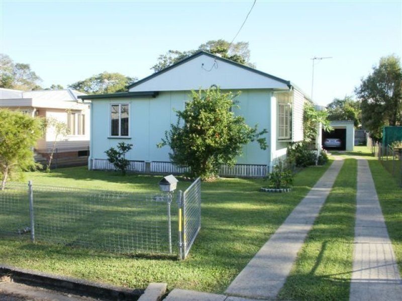 39A Milne Lane, West Mackay, QLD 4740