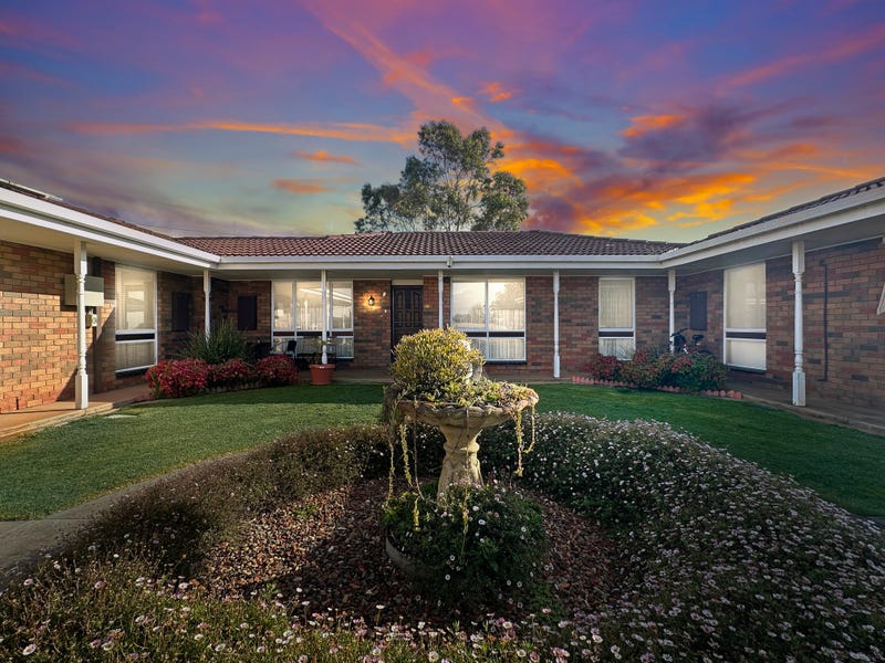 2/211213 Gladstone Street, Maryborough, Vic 3465 Unit for Sale