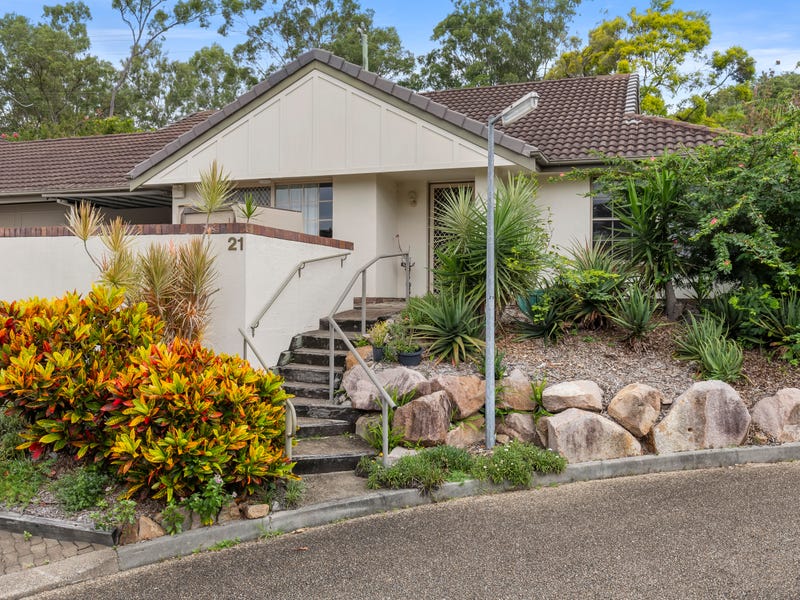 Rental Properties and Real Estate in Ashgrove, QLD 4060
