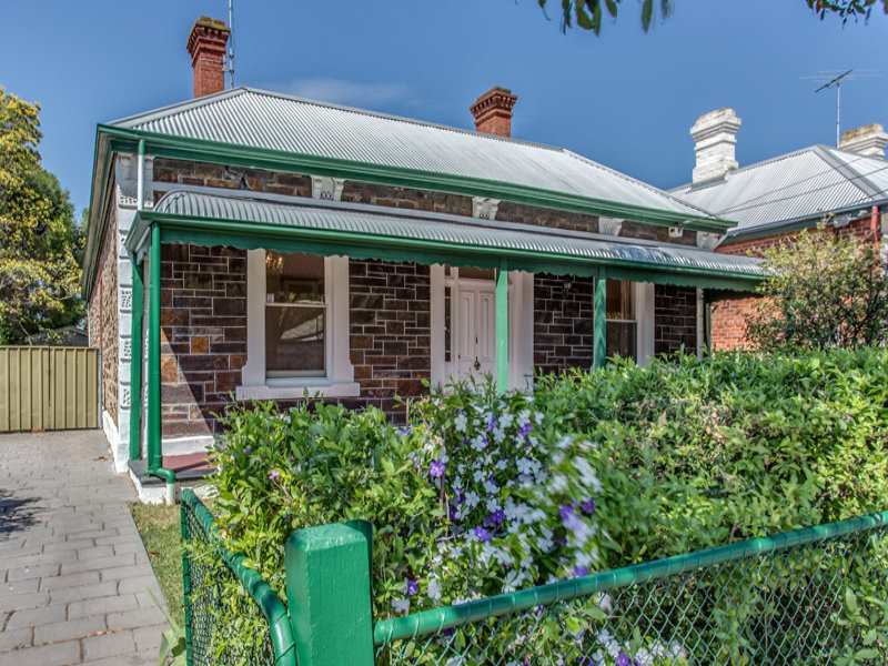 13 Rogers Street, Goodwood, SA 5034