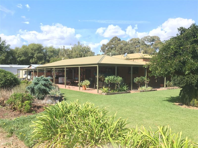 535 River Road, Kialla, VIC 3631