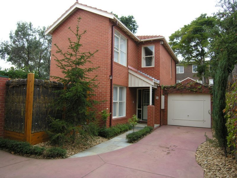 17A Ruskin Street, Elwood, VIC 3184