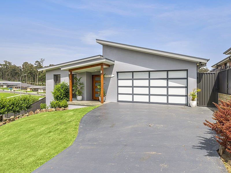 Houses for Sale in Batemans Bay Greater Region, NSW