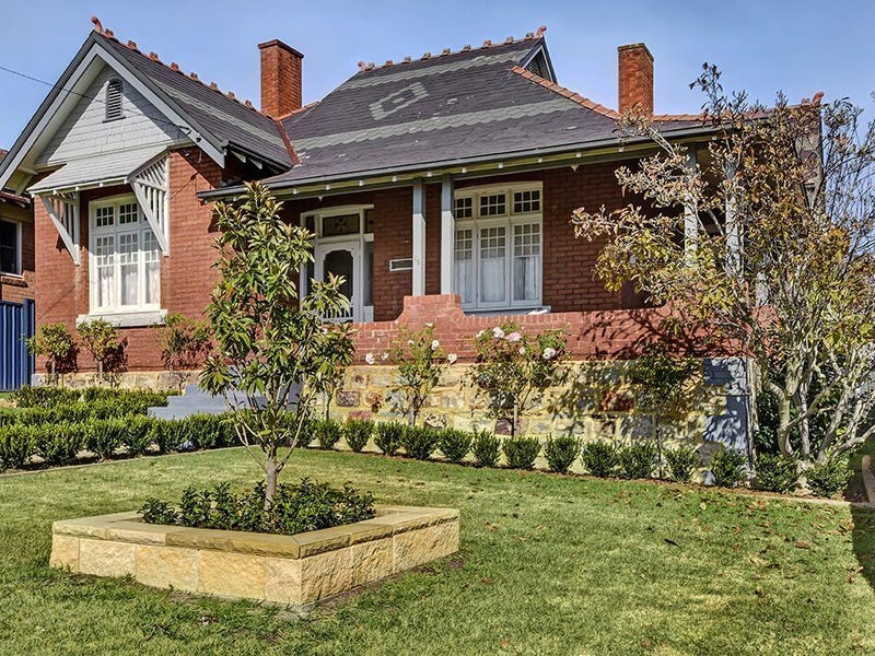 64 Montague Street, Goulburn, NSW 2580