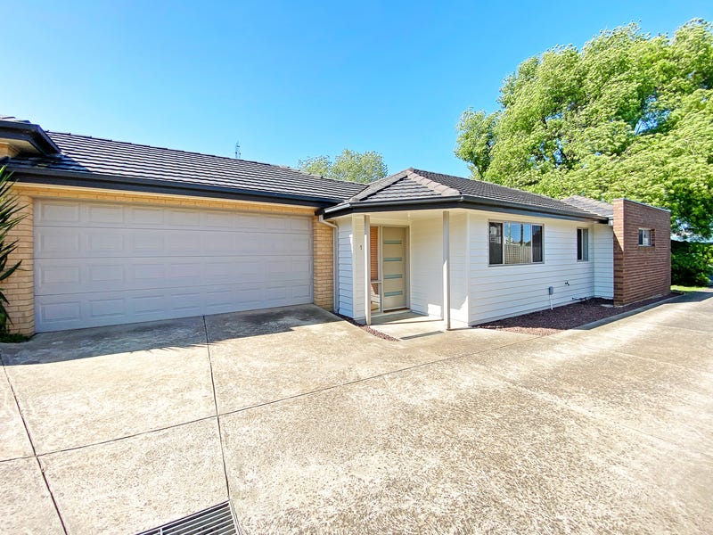 1/15 Normanby Street, Warragul, Vic 3820 Property Details