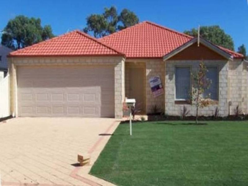 69 Iluka Road, Dawesville, WA 6211