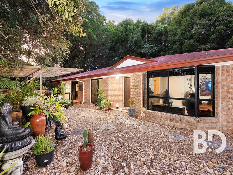 40 Lachlan Avenue, Nambour, Qld 4560 House for Sale