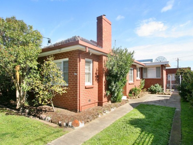 225 Spring Street, Reservoir, VIC 3073