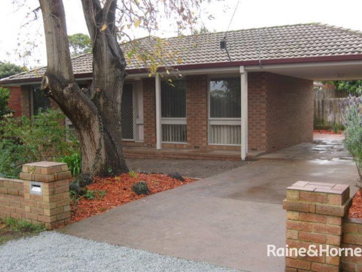 81 Foam Street, Rosebud, Vic 3939