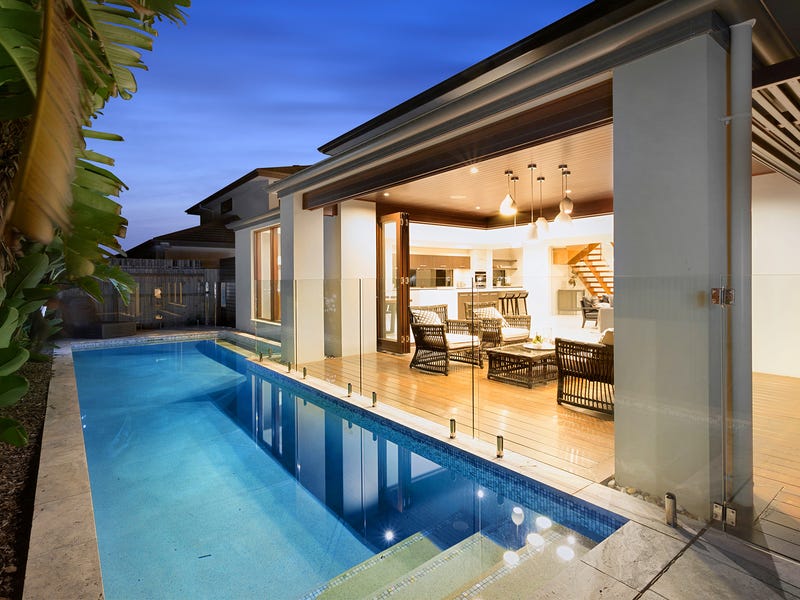 9 Capestone Boulevard, Mango Hill, QLD 4509