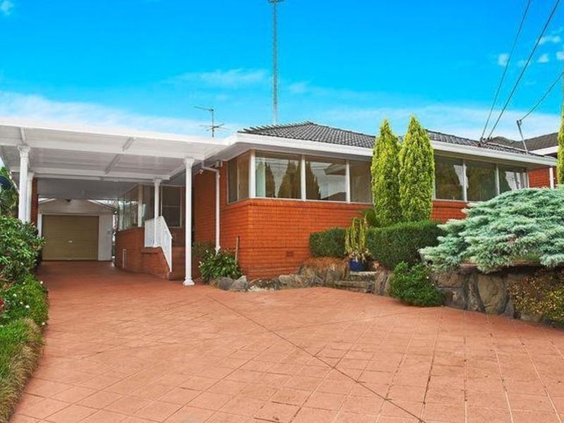 30 Culloden Road, Marsfield, NSW 2122