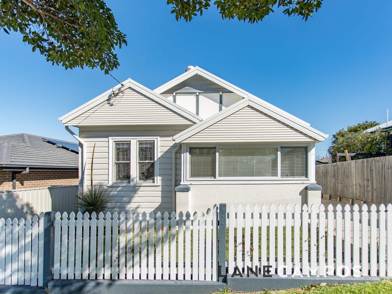 55 Moate Street, NSW 2298