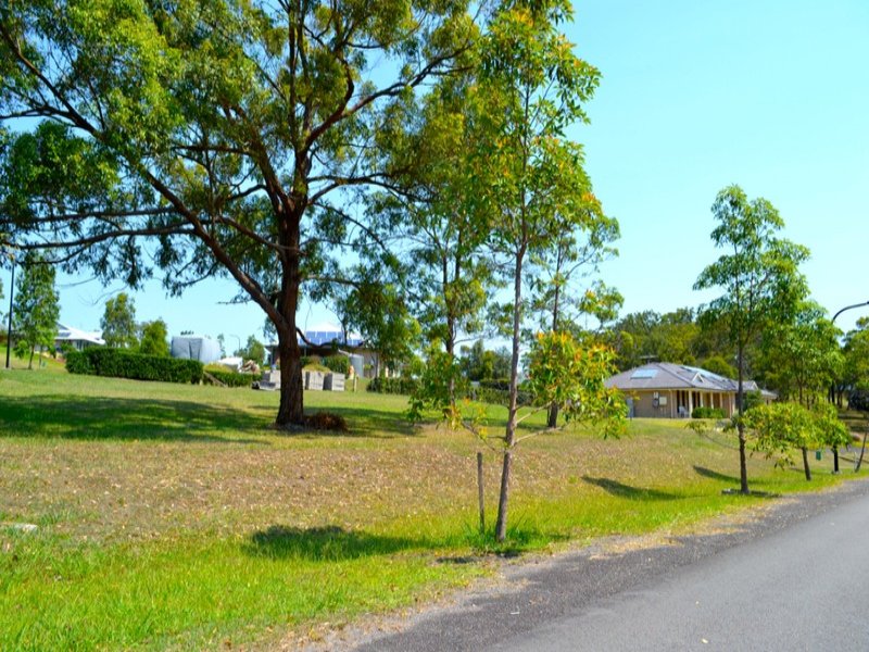 3 Greendale Drive, Cooranbong, NSW 2265