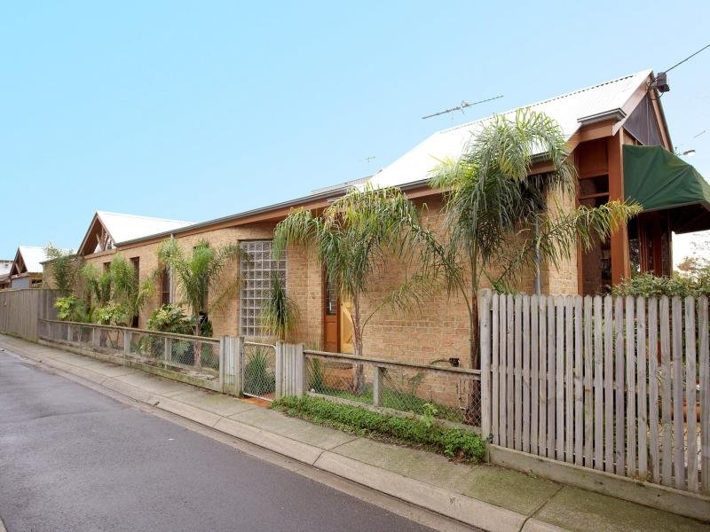 83 Dover Road, Williamstown, Vic 3016 Property Details