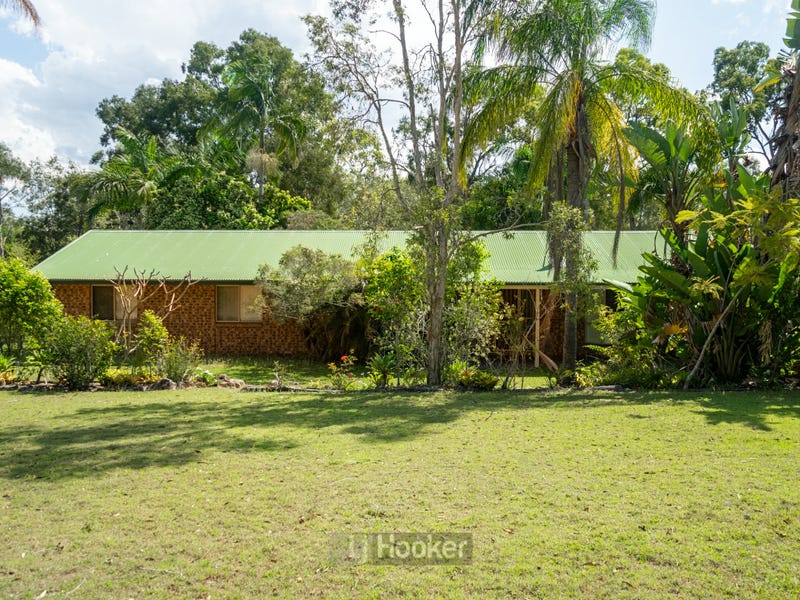 91 Flesser Road, Chambers Flat, QLD 4133