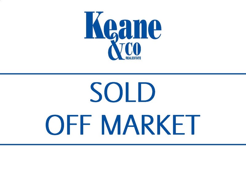 18 Victoria Street, Trentham, Vic 3458 Property Details