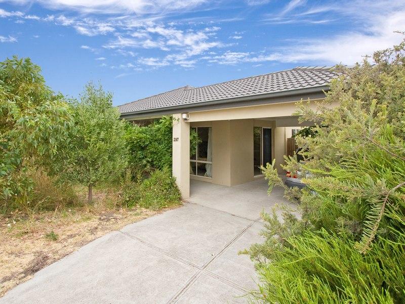 297 Dunns Road, Mornington, Vic 3931 Property Details