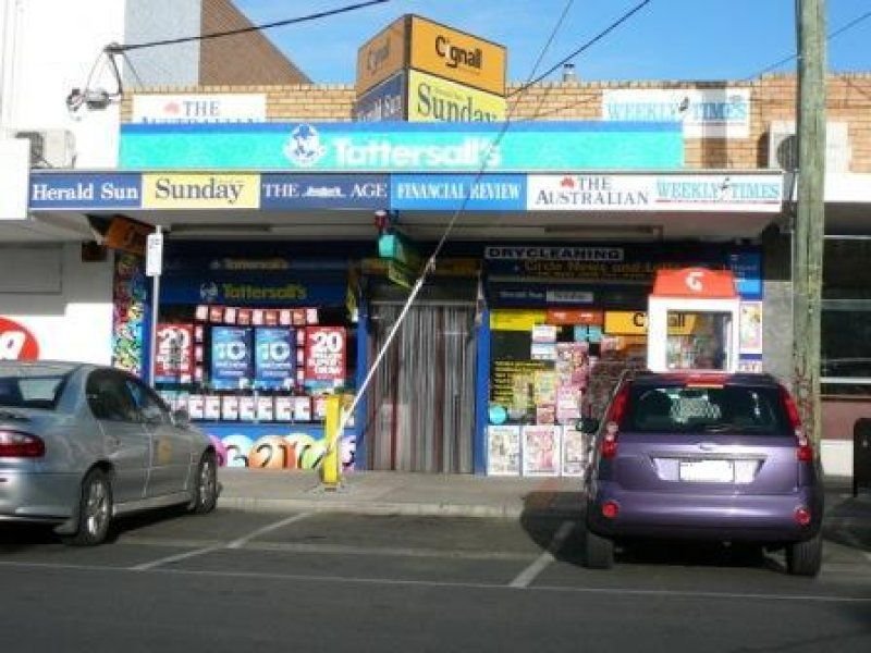 63 The Circle, Altona North, VIC 3025