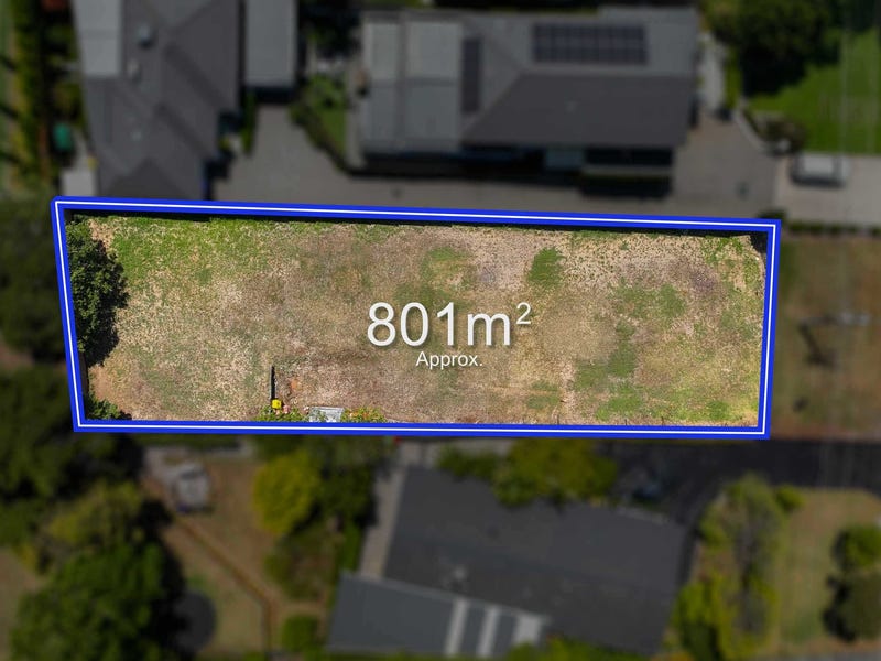 Real Estate & Property for Sale in Keilor, VIC 3036
