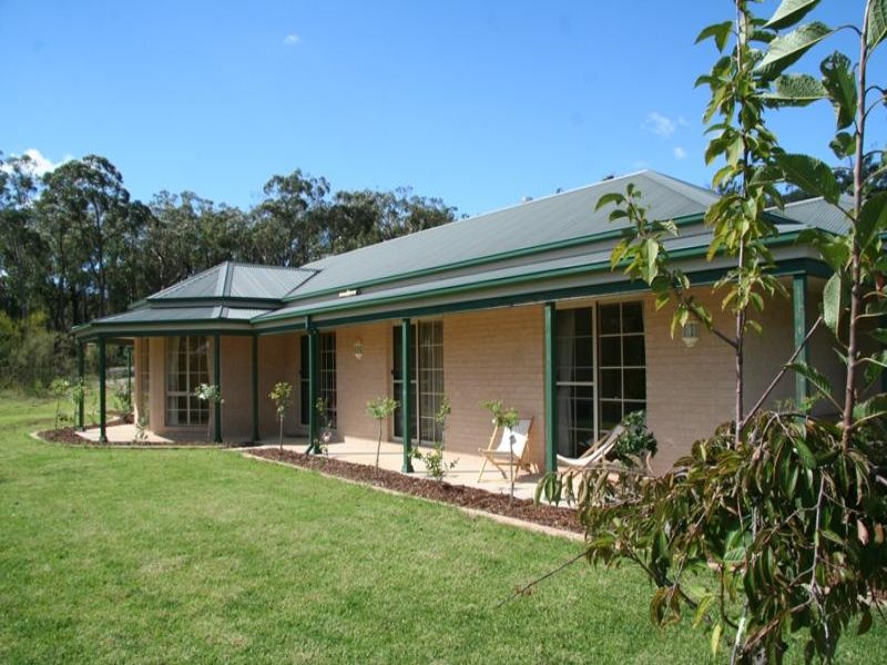 Property 106471674, Tallong, NSW 2579 Property Details