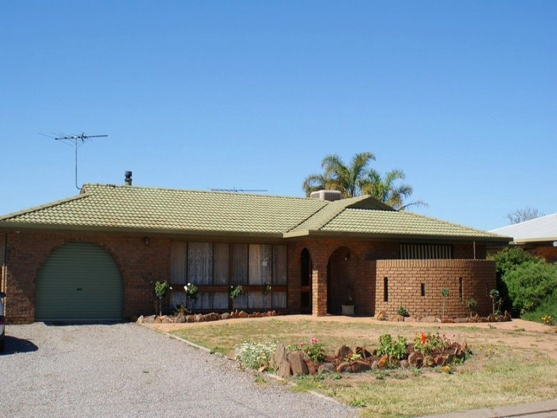 198 Adelaide Road, Murray Bridge, SA 5253