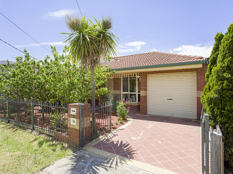 13 Hammond Court Altona Meadows VIC 3028 Realestate au