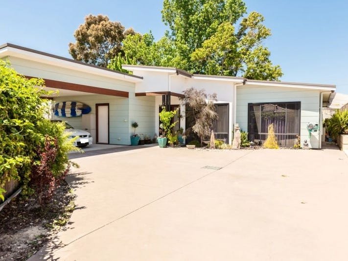 21A Netherwood Rd, High WA 6057 House for Sale realestate