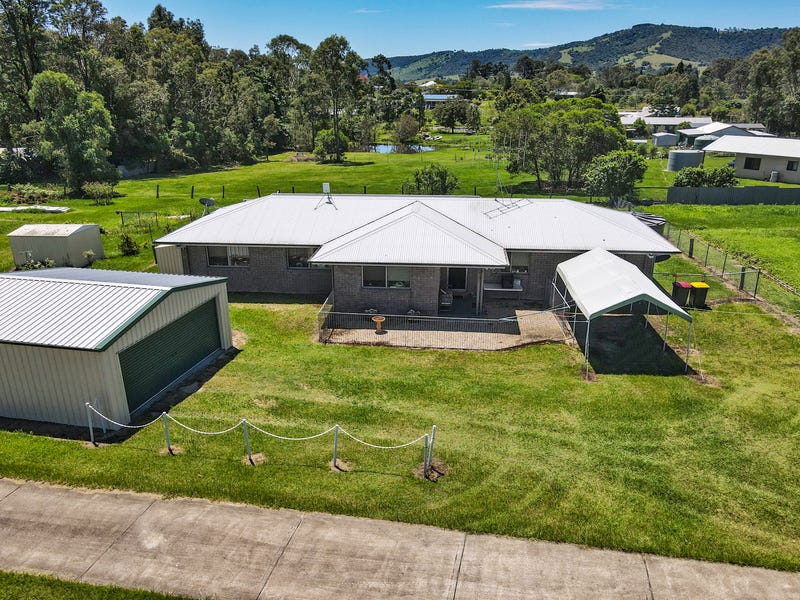 Gunalda address available on request House for Sale 140802547