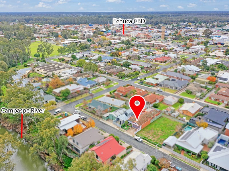 Echuca Postcode 8 River Street, Echuca, VIC 3564 - realestate.com.au
