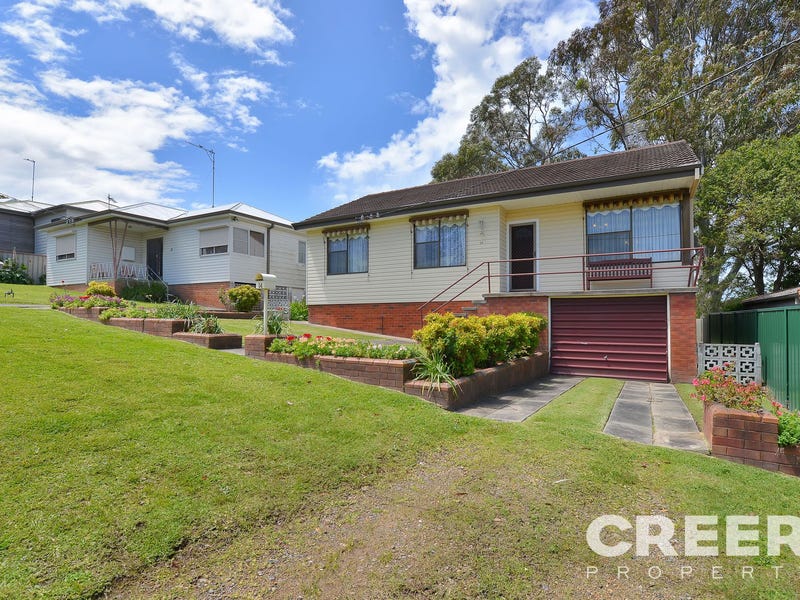 14 Symes Avenue, Kahibah, NSW 2290 - Property Details