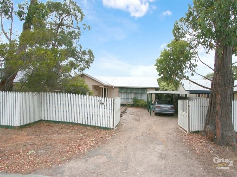 15 Portsmouth Road, Bittern, VIC 3918