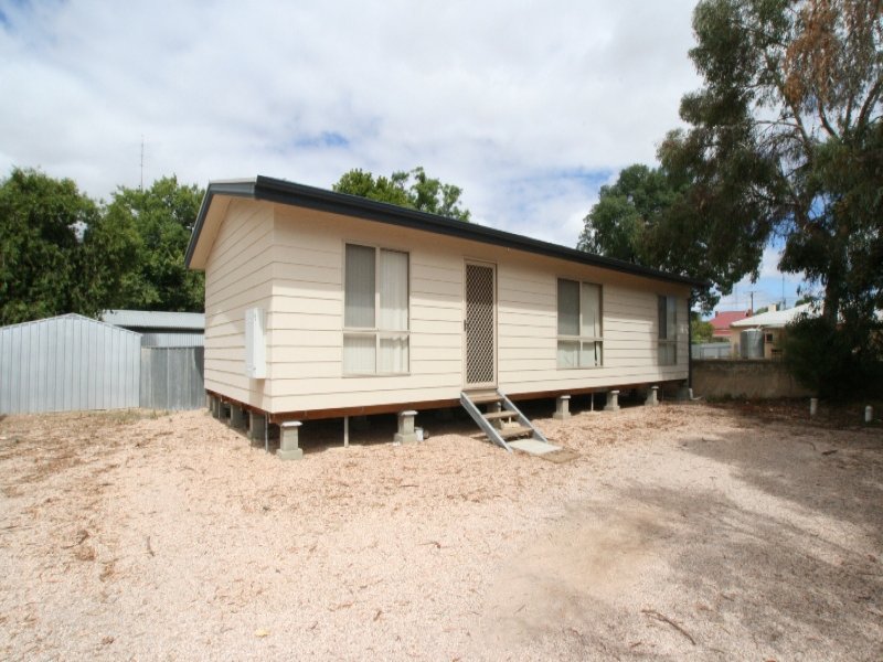 15B Blyth Terrace, Moonta, SA 5558 Property Details